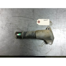 110M111 Coolant Inlet For 04-06 Chevrolet Colorado  2.8